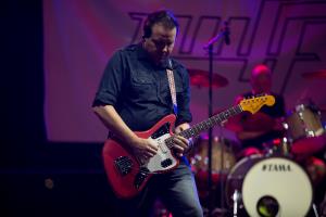 PUFF 8.8.2019- Valter Leban-9535